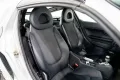 Smart Roadster Brabus