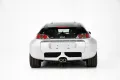 Smart Roadster Brabus
