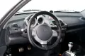 Smart Roadster Brabus