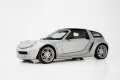 Smart Roadster Brabus