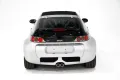 Smart Roadster Brabus