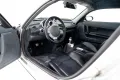Smart Roadster Brabus
