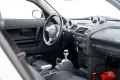 Smart Roadster Brabus