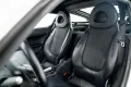 Smart Roadster Brabus