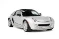 Smart Roadster Brabus