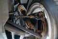 Smart Roadster Brabus