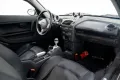 Smart Roadster Brabus