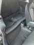MINI One Cabrio Blackyard - 39280 km - Unfallfrei