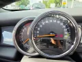 MINI One Cabrio Blackyard - 39280 km - Unfallfrei