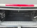 MINI One Cabrio Blackyard - 39280 km - Unfallfrei