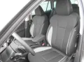 Skoda Scala 1.0TSI DSG Selection Climatronic,LED, AHK-