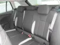 Skoda Scala 1.0TSI DSG Selection Climatronic,LED, AHK-