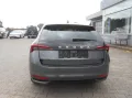 Skoda Scala 1.0TSI DSG Selection Climatronic,LED, AHK-