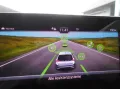 Skoda Scala 1.0TSI DSG Selection Climatronic,LED, AHK-