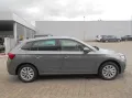 Skoda Scala 1.0TSI DSG Selection Climatronic,LED, AHK-