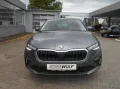 Skoda Scala 1.0TSI DSG Selection Climatronic,LED, AHK-