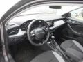 Skoda Scala 1.0TSI DSG Selection Climatronic,LED, AHK-