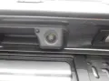 Skoda Scala 1.0TSI DSG Selection Climatronic,LED, AHK-