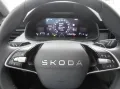 Skoda Scala 1.0TSI DSG Selection Climatronic,LED, AHK-