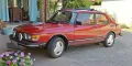 Saab 99