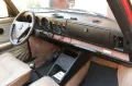 Saab 99