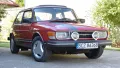 Saab 99