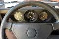 Saab 99