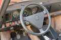 Saab 99