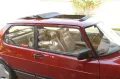 Saab 99