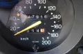 Saab 99