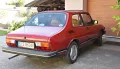 Saab 99