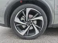 Other DS DS 7 E-Tense 225 Opera