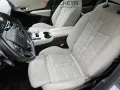 Other DS DS 7 E-Tense 225 Opera