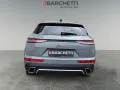 Other DS DS 7 E-Tense 225 Opera
