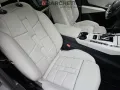 Other DS DS 7 E-Tense 225 Opera