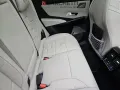 Other DS DS 7 E-Tense 225 Opera