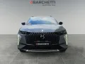 Other DS DS 7 E-Tense 225 Opera