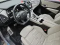 Other DS DS 7 E-Tense 225 Opera