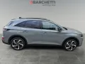 Other DS DS 7 E-Tense 225 Opera