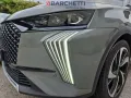 Other DS DS 7 E-Tense 225 Opera