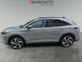Other DS DS 7 E-Tense 225 Opera