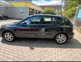 Mazda 3, Baujahr 2007 - Automatik - 163.00...
