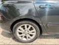 Mazda 3, Baujahr 2007 - Automatik - 163.00...
