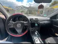 Mazda 3, Baujahr 2007 - Automatik - 163.00...