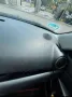 Mazda 3, Baujahr 2007 - Automatik - 163.00...
