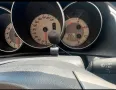 Mazda 3, Baujahr 2007 - Automatik - 163.00...