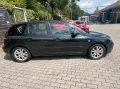 Mazda 3, Baujahr 2007 - Automatik - 163.00...