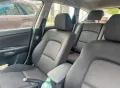 Mazda 3, Baujahr 2007 - Automatik - 163.00...