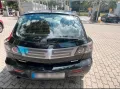 Mazda 3, Baujahr 2007 - Automatik - 163.00...