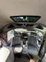 Volkswagen VW T4 California Wohnmobil